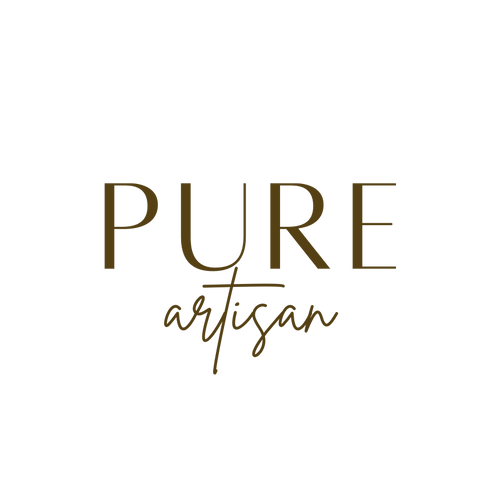 Pure Artisan Labs